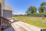 101 Doxey Creek Road - Photo 15