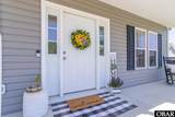 101 Doxey Creek Road - Photo 16