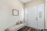 101 Doxey Creek Road - Photo 17