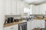 101 Doxey Creek Road - Photo 18