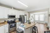 101 Doxey Creek Road - Photo 19