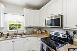 101 Doxey Creek Road - Photo 20