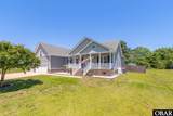 101 Doxey Creek Road - Photo 3