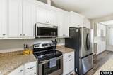 101 Doxey Creek Road - Photo 21