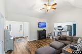 101 Doxey Creek Road - Photo 22
