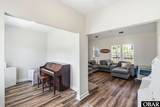 101 Doxey Creek Road - Photo 23