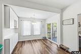 101 Doxey Creek Road - Photo 25
