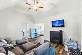 101 Doxey Creek Road - Photo 28