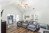 101 Doxey Creek Road - Photo 29