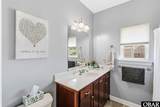 101 Doxey Creek Road - Photo 30