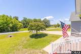 101 Doxey Creek Road - Photo 4