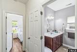 101 Doxey Creek Road - Photo 31