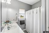 101 Doxey Creek Road - Photo 32