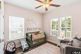 101 Doxey Creek Road - Photo 33