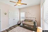 101 Doxey Creek Road - Photo 34