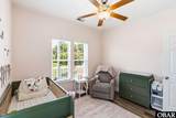 101 Doxey Creek Road - Photo 35