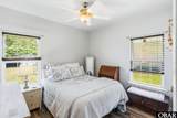 101 Doxey Creek Road - Photo 36
