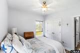 101 Doxey Creek Road - Photo 37