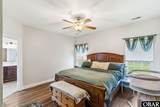 101 Doxey Creek Road - Photo 38