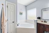 101 Doxey Creek Road - Photo 39