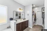 101 Doxey Creek Road - Photo 40