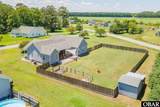 101 Doxey Creek Road - Photo 5