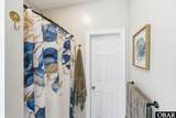 101 Doxey Creek Road - Photo 41