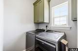 101 Doxey Creek Road - Photo 42