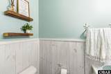 101 Doxey Creek Road - Photo 43
