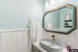 101 Doxey Creek Road - Photo 44