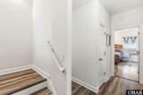 101 Doxey Creek Road - Photo 45