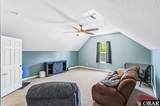 101 Doxey Creek Road - Photo 46