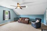 101 Doxey Creek Road - Photo 47