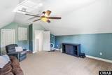 101 Doxey Creek Road - Photo 48