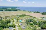 101 Doxey Creek Road - Photo 49