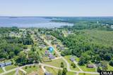 101 Doxey Creek Road - Photo 50