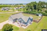 101 Doxey Creek Road - Photo 6