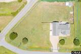 101 Doxey Creek Road - Photo 51