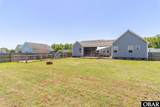 101 Doxey Creek Road - Photo 52