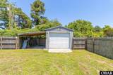 101 Doxey Creek Road - Photo 7