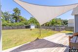101 Doxey Creek Road - Photo 8