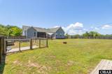 101 Doxey Creek Road - Photo 9