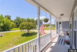 101 Doxey Creek Road - Photo 10