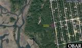 2322 Ocean Pearl Road - Photo 1