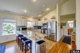 538 Walker Street - Photo 11