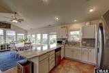 538 Walker Street - Photo 13