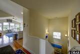 538 Walker Street - Photo 18