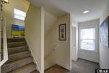 538 Walker Street - Photo 19