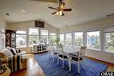 538 Walker Street - Photo 3