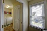 538 Walker Street - Photo 27